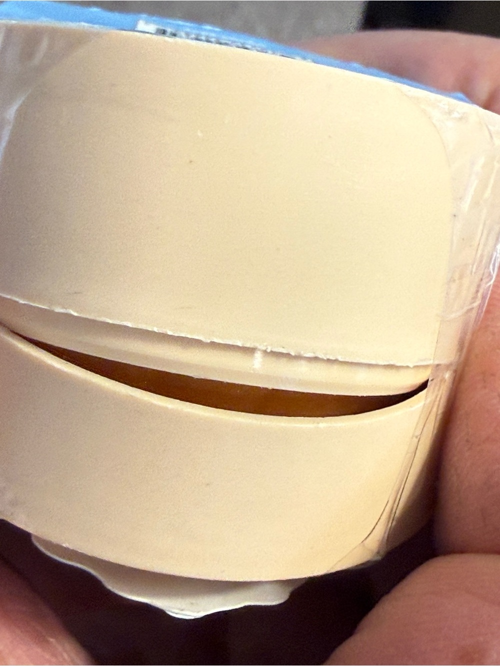 “Rare/Gold” mini RMS dumpling - Picture 2 of 2